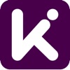 KKRCAP icon