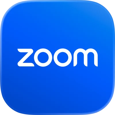 Zoom iOS