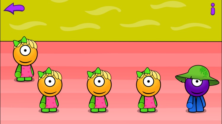 Playtime: 3 educational games