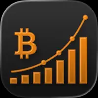 Bitcoin Savings Calculator