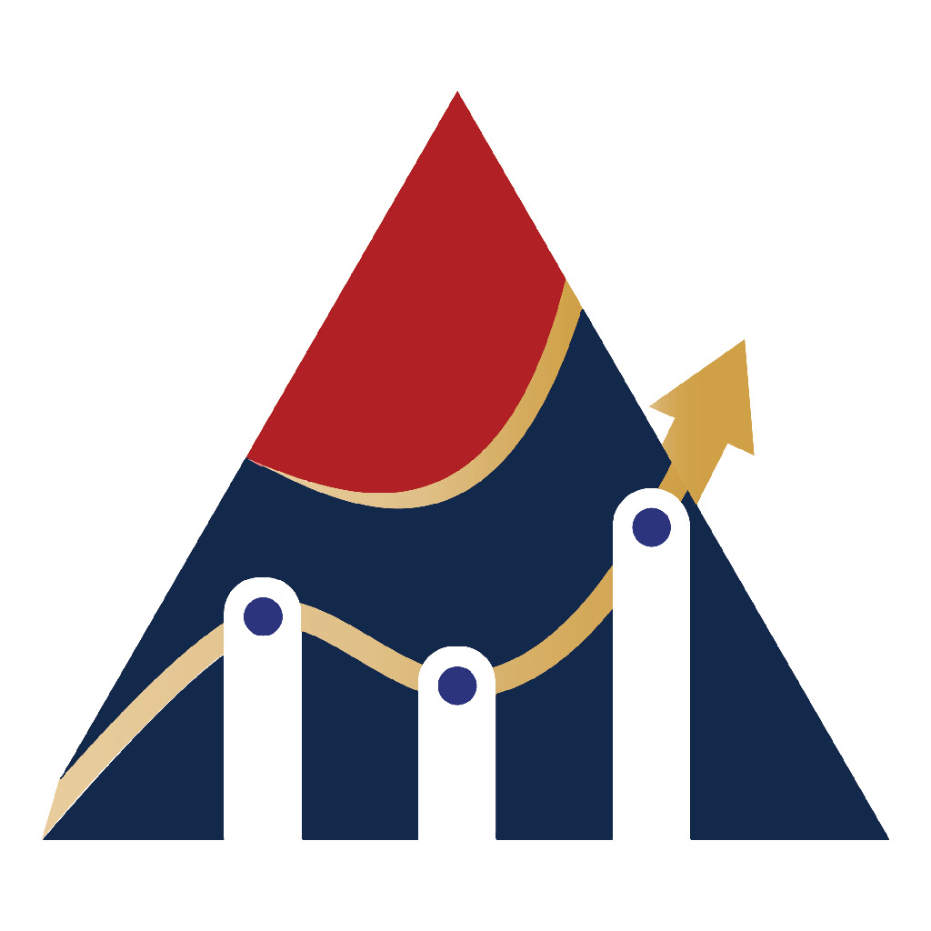 Get CryptoPulse AI for iOS, iPhone, iPad Aso Report