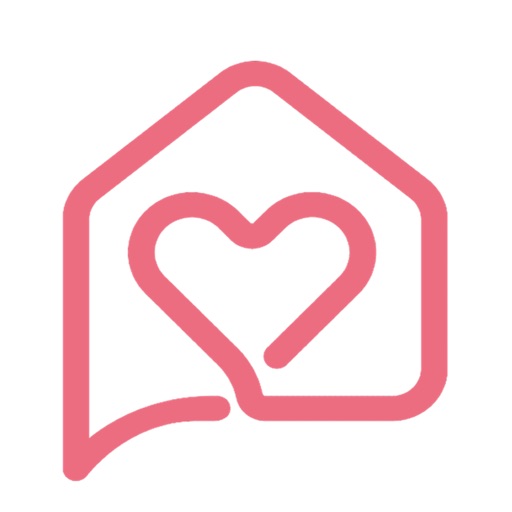 FamCare: SOS and Safety