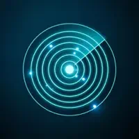 Ping - Device Finder