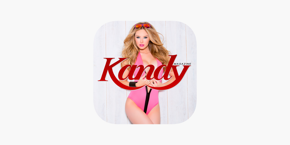 Порно видео для Candy Alexa Gangbang на странице 9 Порно видео для Candy Alexa Gangbang на странице 9