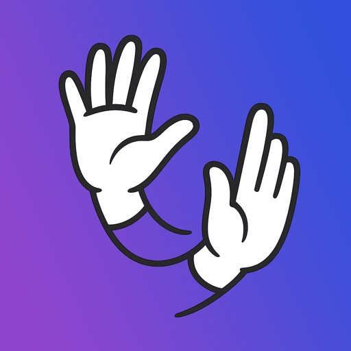 Pantomime Party: Group Games