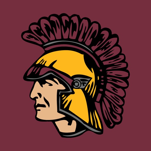Luxemburg-Casco Schools