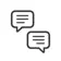 Kentaro Tsurumoto top app icon