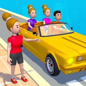Screenshots (8) Seat Guru - Work Jam 3D
