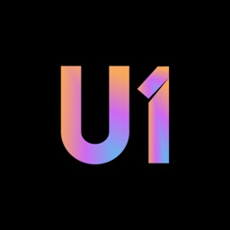 U1: Shared Photo Stories