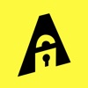 Authenticator: Authentic icon