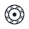 AtoB: Find and Save on Fuel icon
