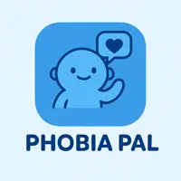 Phobia Pal
