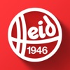 BK Heid - Gameday icon