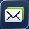 freenet Mail icon
