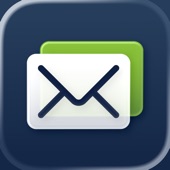 freenet Mail icon