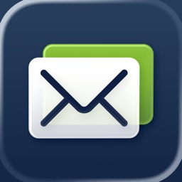 freenet Mail