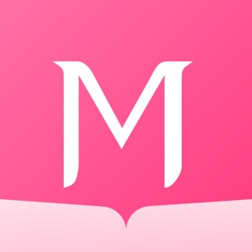 螢幕擷取畫面 (5) M-Reader