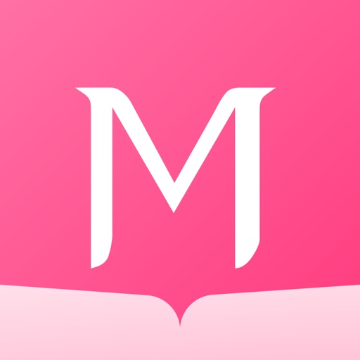 M-Reader - AppWisp.com
