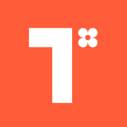 Telcell Wallet