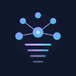 NexusDigest