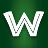 Wingham Wildlife Park App Feedback