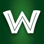 Download Wingham Wildlife Park app