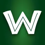 Wingham Wildlife Park App Positive Reviews