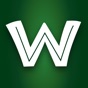 Wingham Wildlife Park app download
