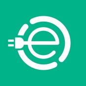 eSolutions Charging