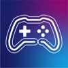 Gamepad Space icon