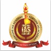 Fortune IAS icon