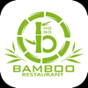 Bamboo Ho-Go Restaurant - Mammedow Akmamet