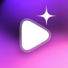 Hot AI Photo to Video - Zix icon