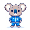 Impruve icon
