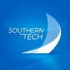 SouthernTech icon