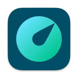 Cinebench app icon