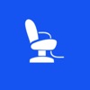 Parlour - Beauty Destination icon