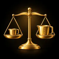 ChefScale: Recipe Scaling