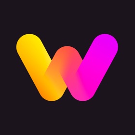 Screenshots (8) WiGet - Cool Widgets & Themes