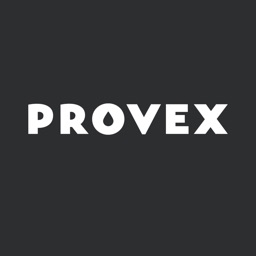 Provex Service