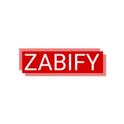 Zabify for Zabbix