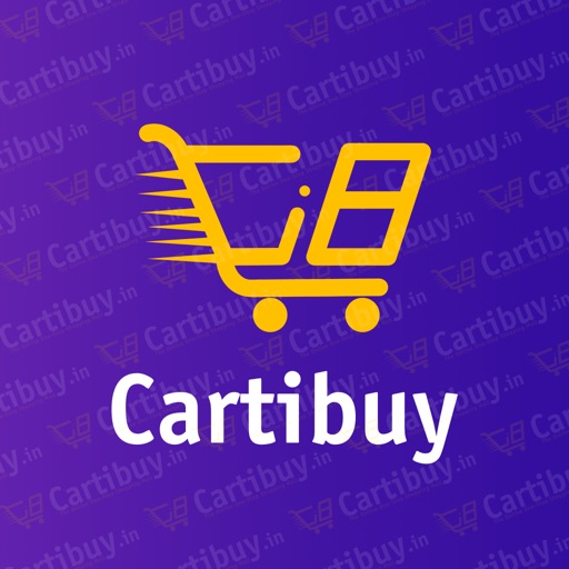 Cartibuy Shopping