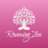 Get Roaming Zen app for iOS, iPhone, iPad Aso Report