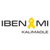 Kalimadle icon