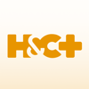 H&C+ - H&C TV Limited