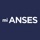 mi ANSES