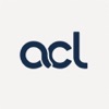 ACL Pro icon