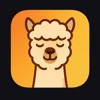 Andean Alpaca Record icon