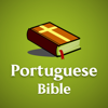 Portuguese Bible - offline - Sumithra Kumar