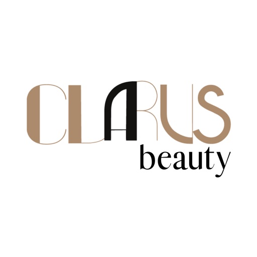 ClarusBeauty保養美學妍究苑